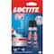 Loctite® Super Glue Liquid Minis, 2ct.
